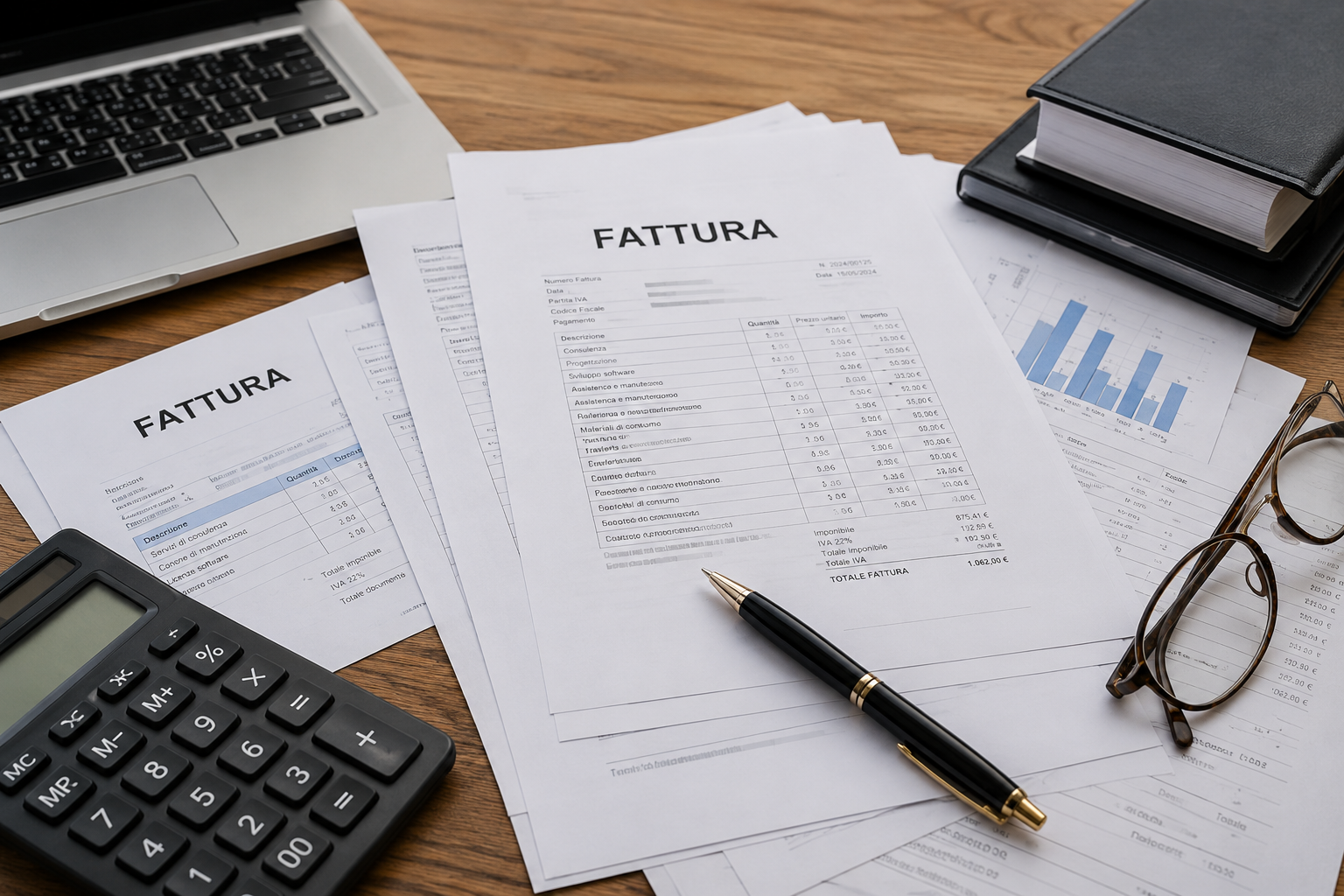 avvocato a firenze per aziende e professionisti