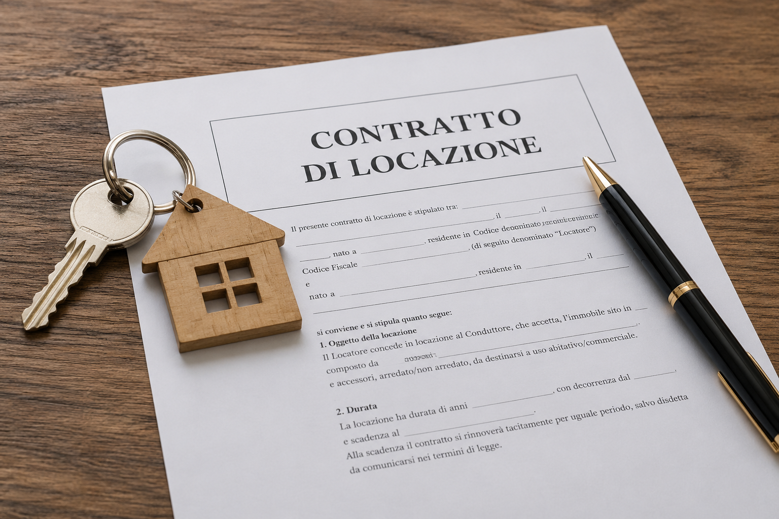 studio legale a firenze per privati e locazioni