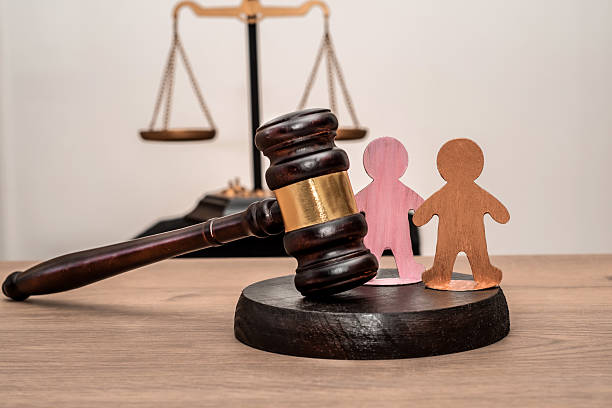 foto mantenimento figli