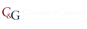 cropped studio legale a firenze cg logo definitivo.png