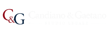 cropped studio legale a firenze cg logo definitivo.png